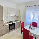 Apartmán Paula Cavtat