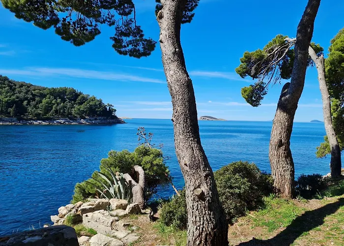 Paula * Cavtat