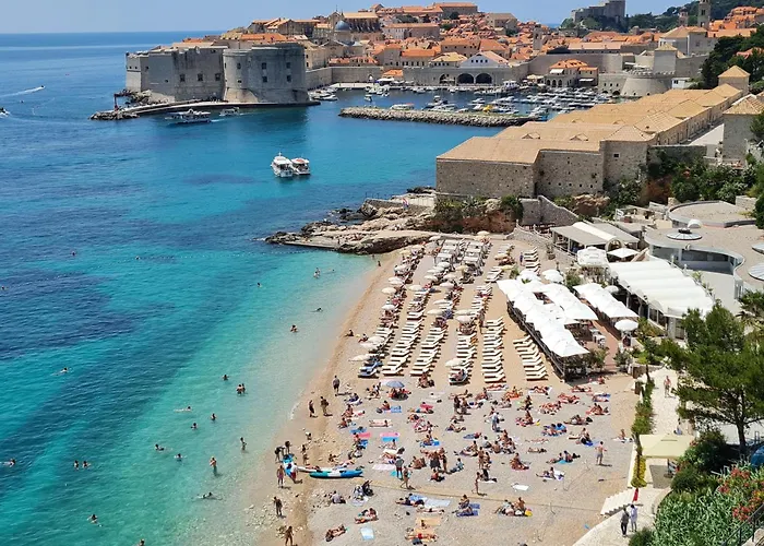 Paula Апартаменты *