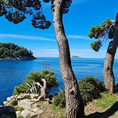Paula * Cavtat